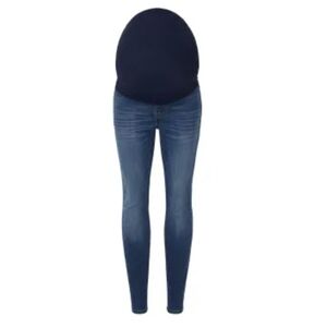 Madewell Size 26 Maternity Skinny Jeans